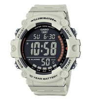 Casio AE-1500WH-8B2VDF Kol Saati
