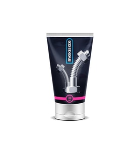 Erkeklere Özel Sertleşme & Güç / Sexual Strengthening Cream