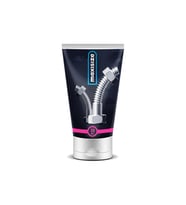 Erkeklere Özel Sertleşme & Güç / Sexual Strengthening Cream