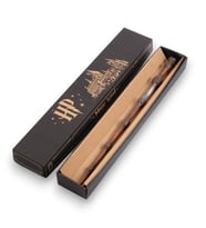 Harry Potter Asa Dumbledore Asası 34 cm Kutulu (A.ALTIN)