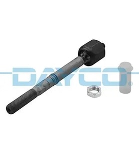 DAYCO DSS3287 Rot Mili 8W0423810A