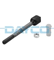 DAYCO DSS3287 Rot Mili 8W0423810A