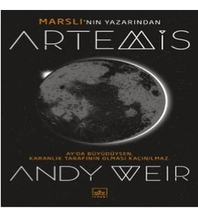Artemis