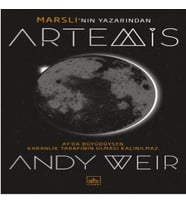 Artemis