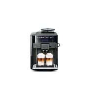 Siemens TE657319RW EQ6 Plus S700 Tam Otomatik Kahve Makinesi 1500 W Caffe Crema İçecek Türü