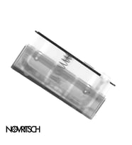 Novritsch SSG24 Gen2 Magtop Spring Airsoft Sniper Şarjörü