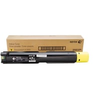 Xerox 006R01696 SC2020 Yellow Sarı Toner 3.000 Sayfa