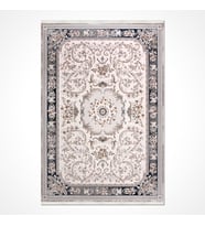 Santorina Halı-3101A