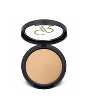 Golden Rose Mineral Terrabaked Powder No:03