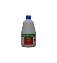 JET CLEAN %99,9 SAF İZOPROPİL ALKOL 1 LT