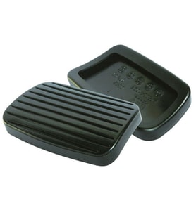 Fiat Egea Fren Pedal lastik Otomatik 1.0-1.5-1.6 2015