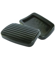 Fiat Egea Fren Pedal lastik Otomatik 1.0-1.5-1.6 2015