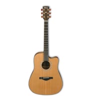 Ibanez AW3050CE-LG Artwood Serisi Akustik Gitar (Cutaway)