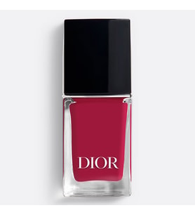 Dior Vernis 878 Victoire Oje