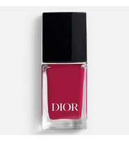 Dior Vernis 878 Victoire Oje