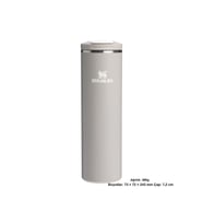 Stanley The Transit Fliptop Mug 0.59 L Termos Kupa Bardak Matara