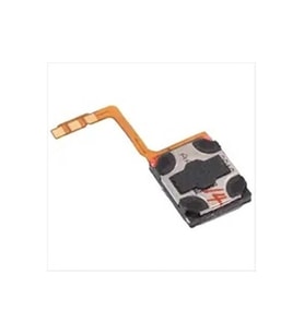Xiaomi Redmi Note 10 -4g Iç Kulaklık