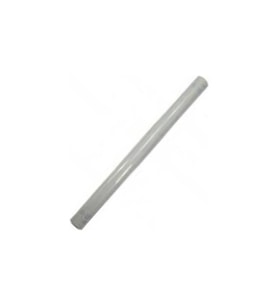 Bafix Asetat Rulo 110 CM x 50 MT (Beyaz)