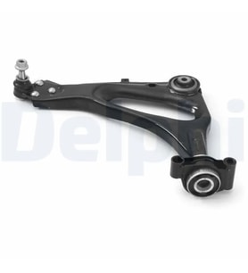 DELPHI TC3908 On Alt Salincak Sol A4473303400 A4473307500