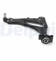 DELPHI TC3908 On Alt Salincak Sol A4473303400 A4473307500