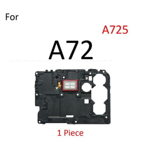 Tkgz Samsung Galaxy A72 İÇ Kulaklık