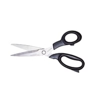 Taksunterzi Makası 9'' (23cm) Gl120