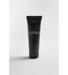 ZARA VETIVER PAMPLEMOUSSE KOKULU EL LOSYONU 75 ML (2.54 FL.OZ) EL KREMİ