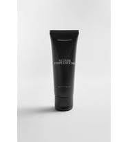 ZARA VETIVER PAMPLEMOUSSE KOKULU EL LOSYONU 75 ML (2.54 FL.OZ) EL KREMİ