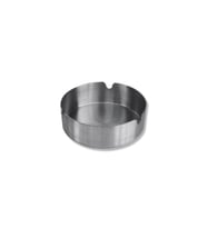 Gastronomy Küllük - 10 cm