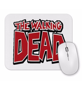Dom Mouse Pad.jpg