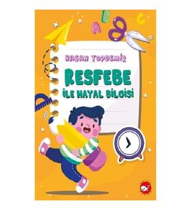Resfebe İle Hayal Bilgisi