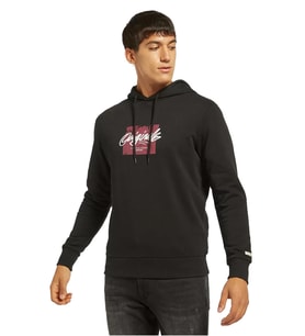 Jack & Jones Erkek Sweatshirts 12244218