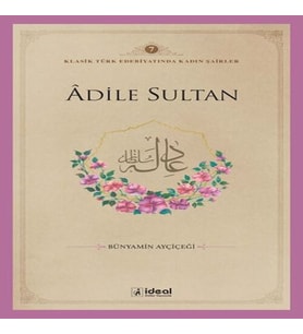 Adile Sultan