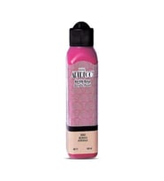 Artdeco Akrilik Boya 140 ML Bordo 070R-3643