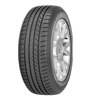 Goodyear Efficientgrip ROF MOE 275/40R19 101Y FP