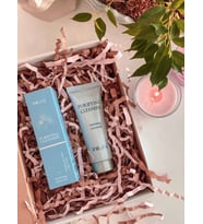 İRA BEAUTY Arındırıcı, Temizleyici Ve Nemlendirici Yüz Yıkama Jeli