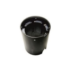 GÖVDELİ YASTIK 12V FOCUS/CONNECT 1,8 DIZEL MOTOGRAFT TİPİ