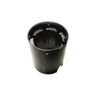 GÖVDELİ YASTIK 12V FOCUS/CONNECT 1,8 DIZEL MOTOGRAFT TİPİ