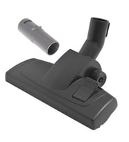 Dyson Uyumlu DC 23 26 29 32 33 C 35 37 44 46 51 52 58 Elektrikli Süpürge Dussan Emici Yer Başlık