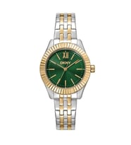 Dkny DK1L017M1095 Kadın Kol Saati