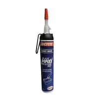 Loctite Black Maxx 300 Siyah Sıvı Conta 200 ml. (Standart)
