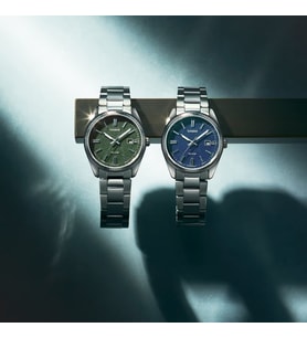 CASIO MTP-1302DA-2A1VDF ERKEK KOL SAATİ