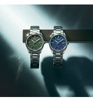 CASIO MTP-1302DA-2A1VDF ERKEK KOL SAATİ