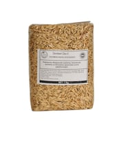 Siyez Buğdayı (Kabuklu) 1 Kg.