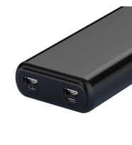 Xipin PX105 20000 Mah Powerbank