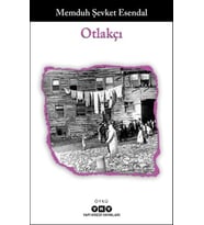 Otlakçı