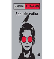 Sahilde Kafka Haruki Murakami - Haruki Murakami