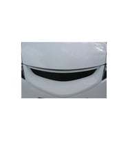 Honda Civic Uyumlu 8 Ön Panjur (Mugen Md) Fiber 2008-2011