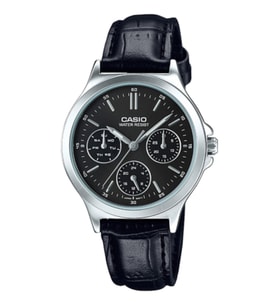 Casio LTP-V300L-1AUDF Kadın Kol Saati