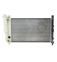 FİAT UNO 70 1.4İ MOTOR SU RADYATÖRÜ MGA MARKA 7739955